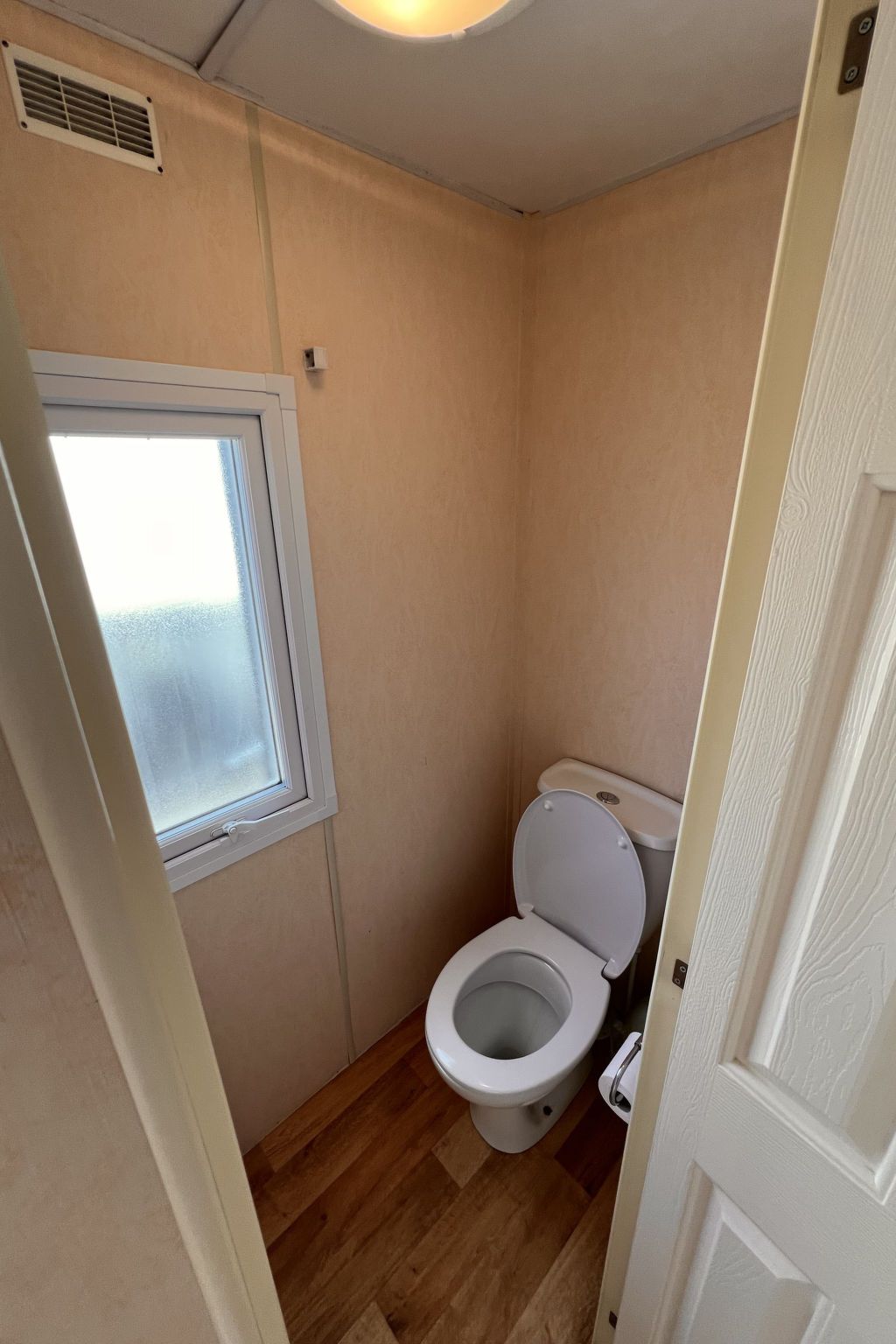 Unterkunft 620985 - Ferienhaus Walcheren - Vakantiehuis ZP 655 - Camping de Zandput