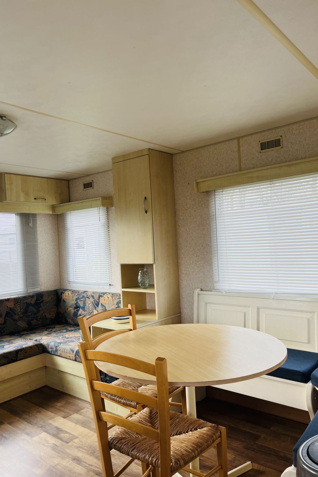 Unterkunft 620986 - Ferienhaus Walcheren - Vakantiehuis ZP 340 - Camping de Zandput