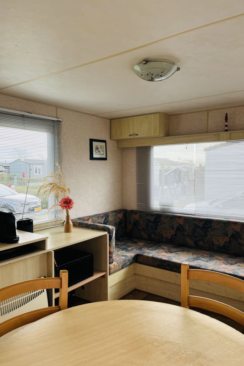 Unterkunft 620986 - Ferienhaus Walcheren - Vakantiehuis ZP 340 - Camping de Zandput