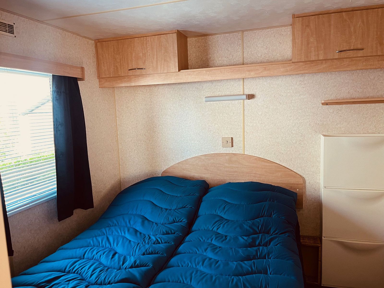 Unterkunft 620986 - Ferienhaus Walcheren - Vakantiehuis ZP 340 - Camping de Zandput