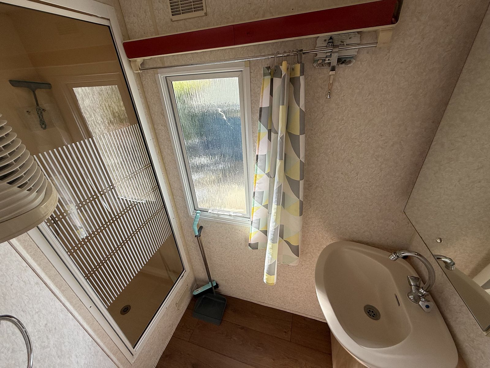 Unterkunft 620986 - Ferienhaus Walcheren - Vakantiehuis ZP 340 - Camping de Zandput