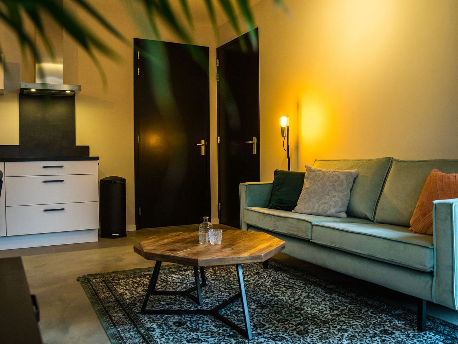 Verblijf 620990 - Vakantiewoning Walcheren - Vakantiehuis Oranjezon C
