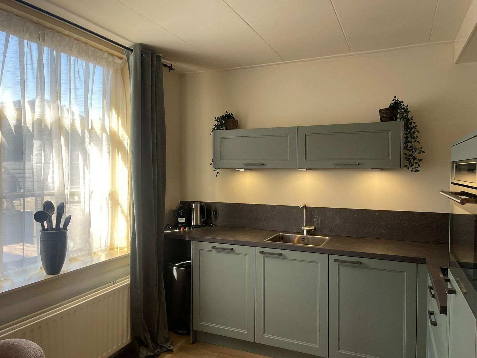 Verblijf 620990 - Vakantiewoning Walcheren - Vakantiehuis Oranjezon B