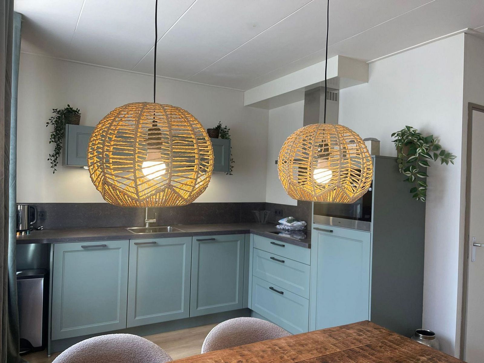 Verblijf 620990 - Vakantiewoning Walcheren - Vakantiehuis Oranjezon B