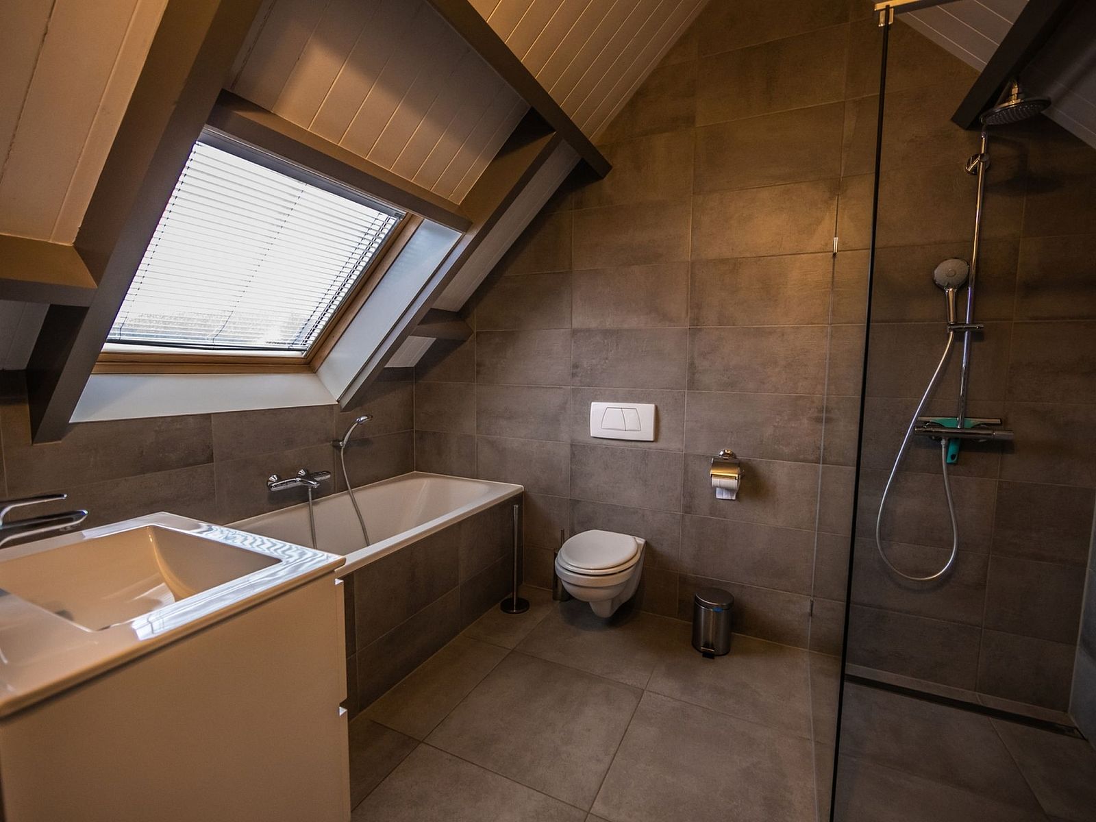 Verblijf 620990 - Vakantiewoning Walcheren - Vakantiehuis Oranjezon B