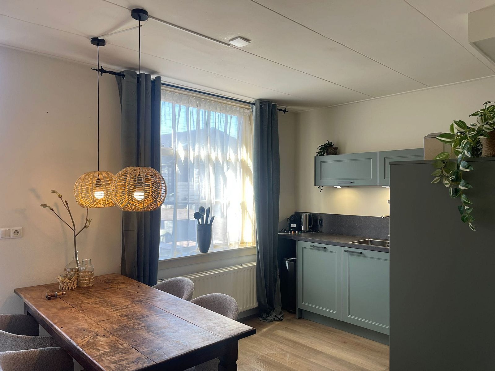 Unterkunft 620996 - Ferienhaus Walcheren - Vakantiewoning - Oranjezon 4p
