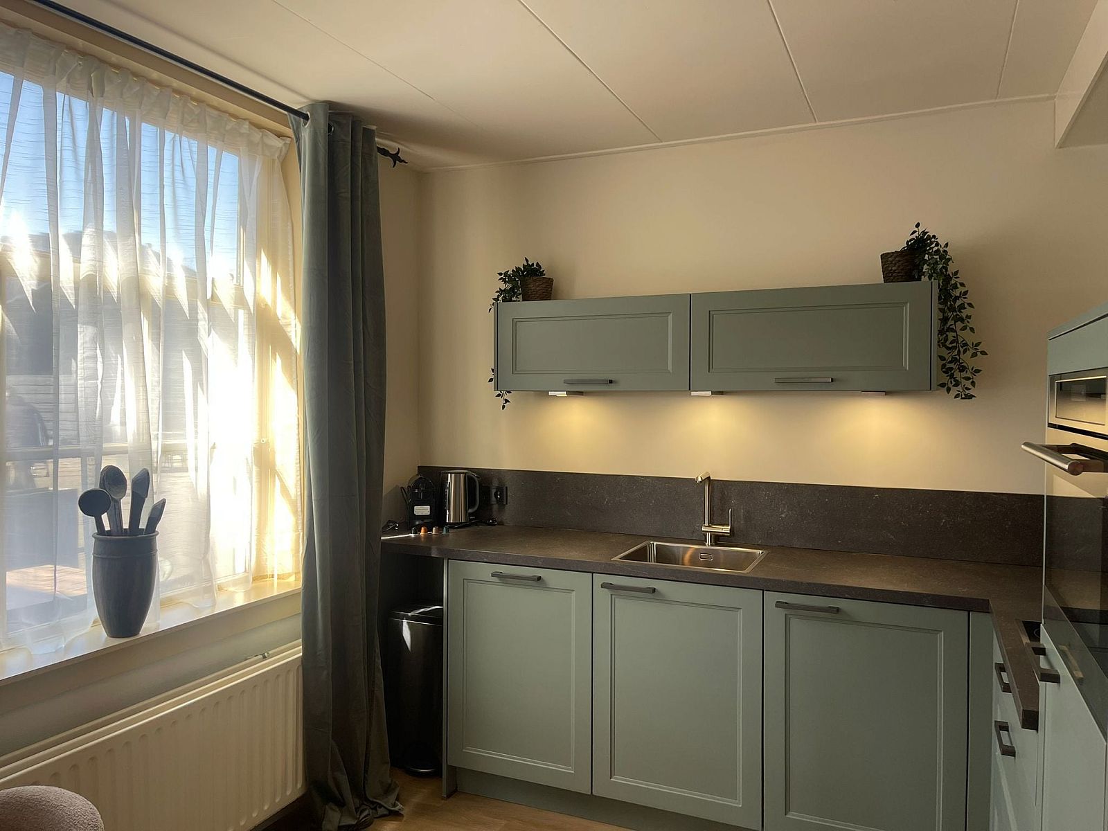 Unterkunft 620996 - Ferienhaus Walcheren - Vakantiewoning - Oranjezon 4p