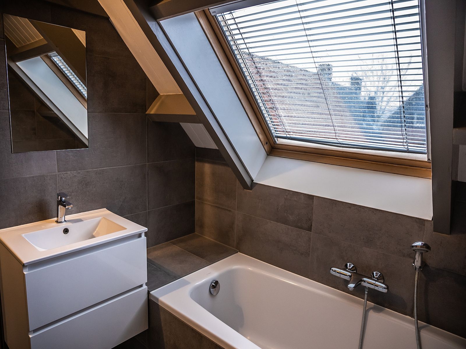 Unterkunft 620996 - Ferienhaus Walcheren - Vakantiewoning - Oranjezon 4p