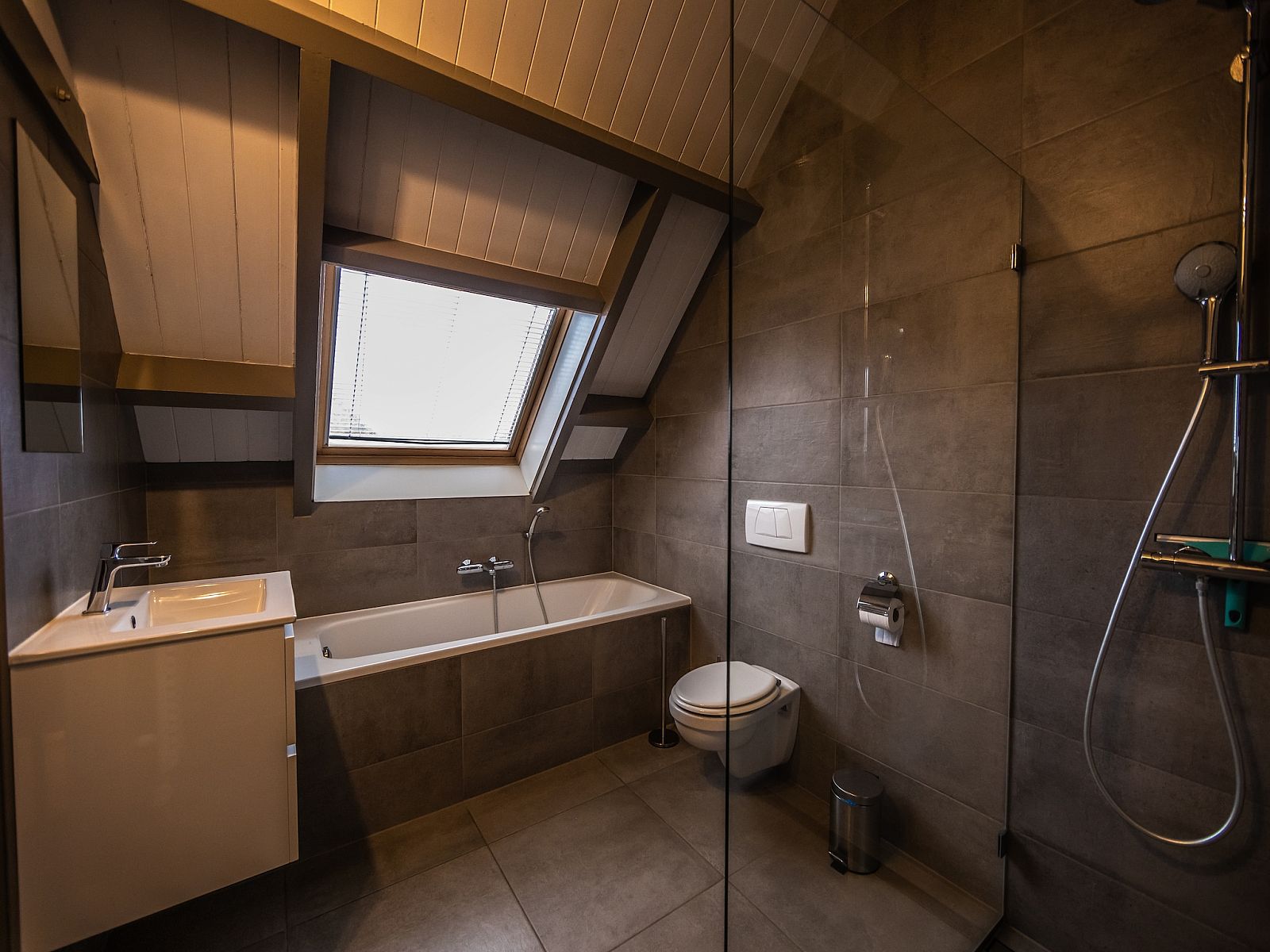 Unterkunft 620996 - Ferienhaus Walcheren - Vakantiewoning - Oranjezon 4p