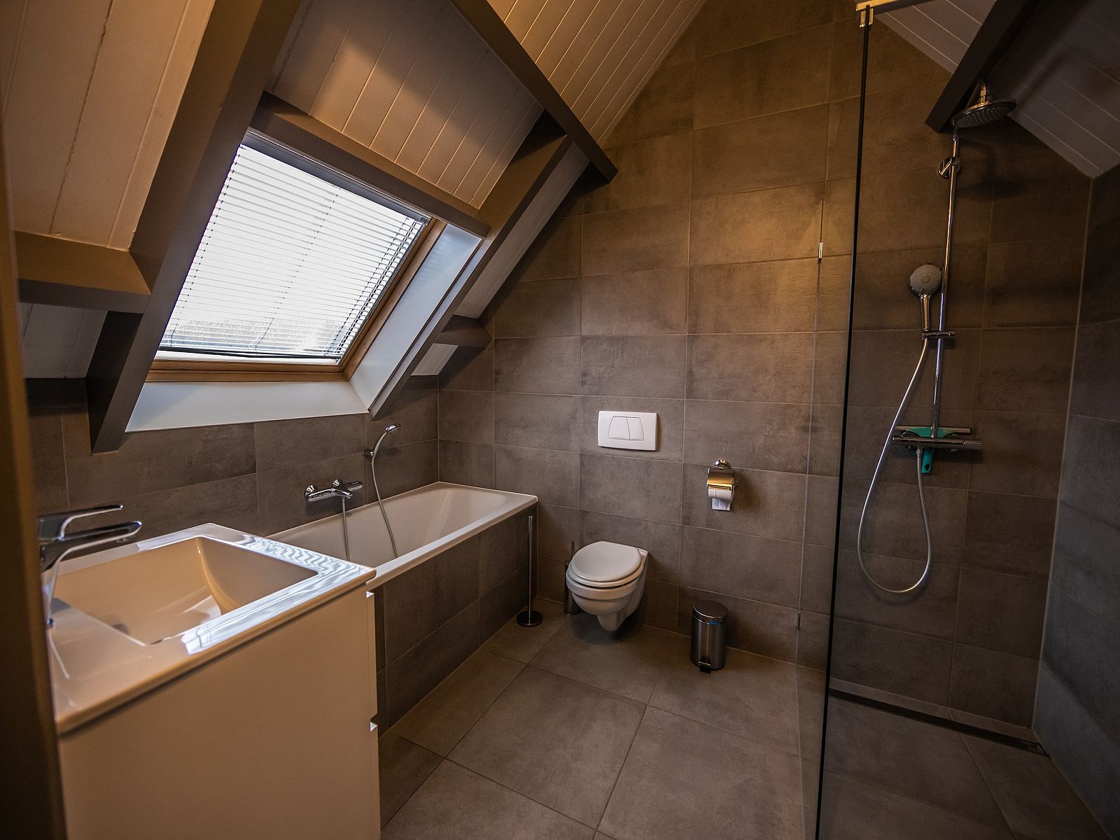 Unterkunft 620996 - Ferienhaus Walcheren - Vakantiewoning - Oranjezon 4p
