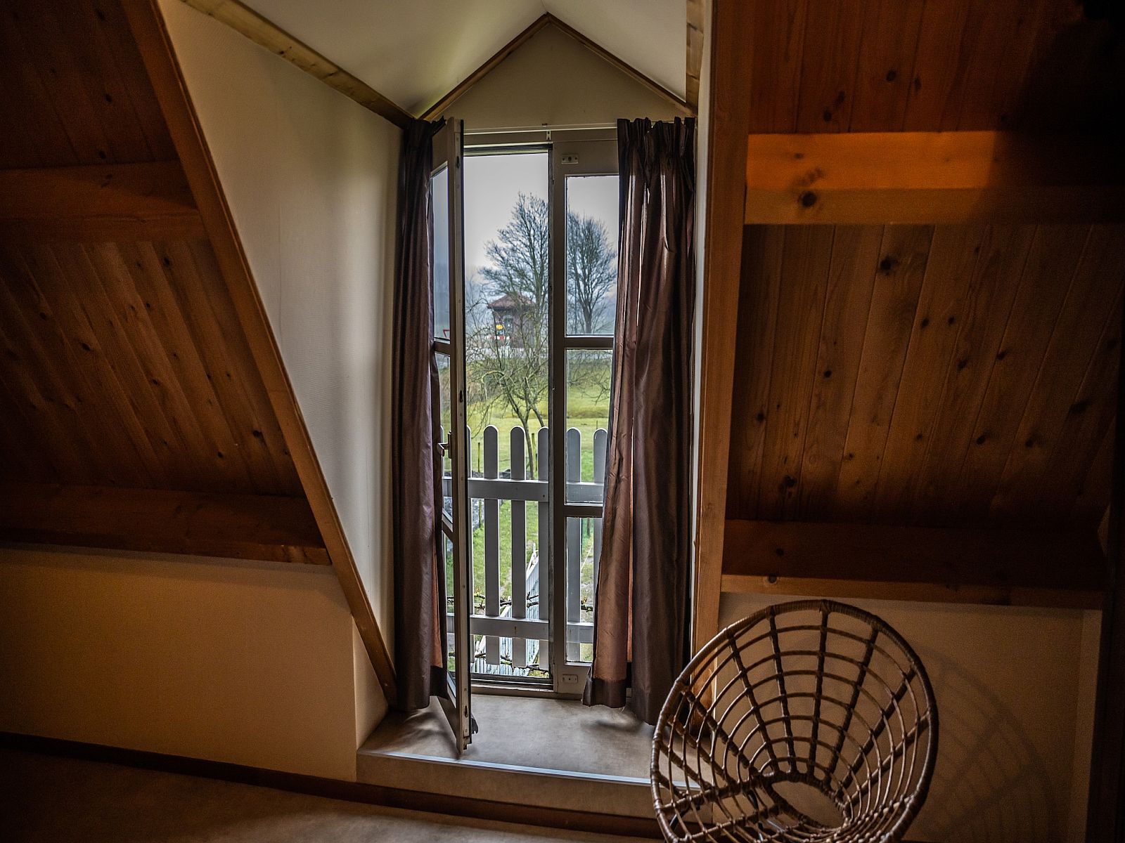Unterkunft 620996 - Ferienhaus Walcheren - Vakantiewoning - Oranjezon 4p