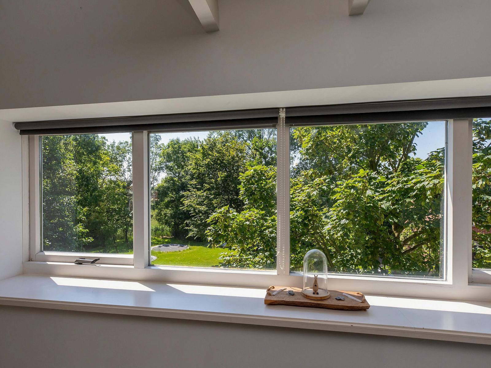 Guest house 620997 - Apartment Walcheren - Appartement - Kon Emmaweg 6  Vrouwenpolder bovenapp