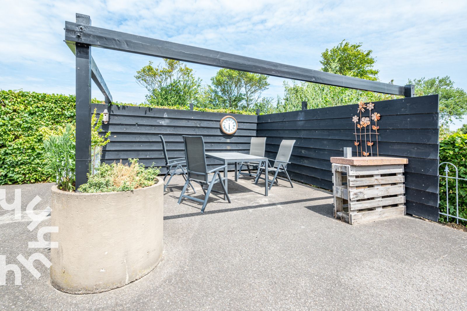 Guest house 621012 - Holiday property Walcheren - ZE668