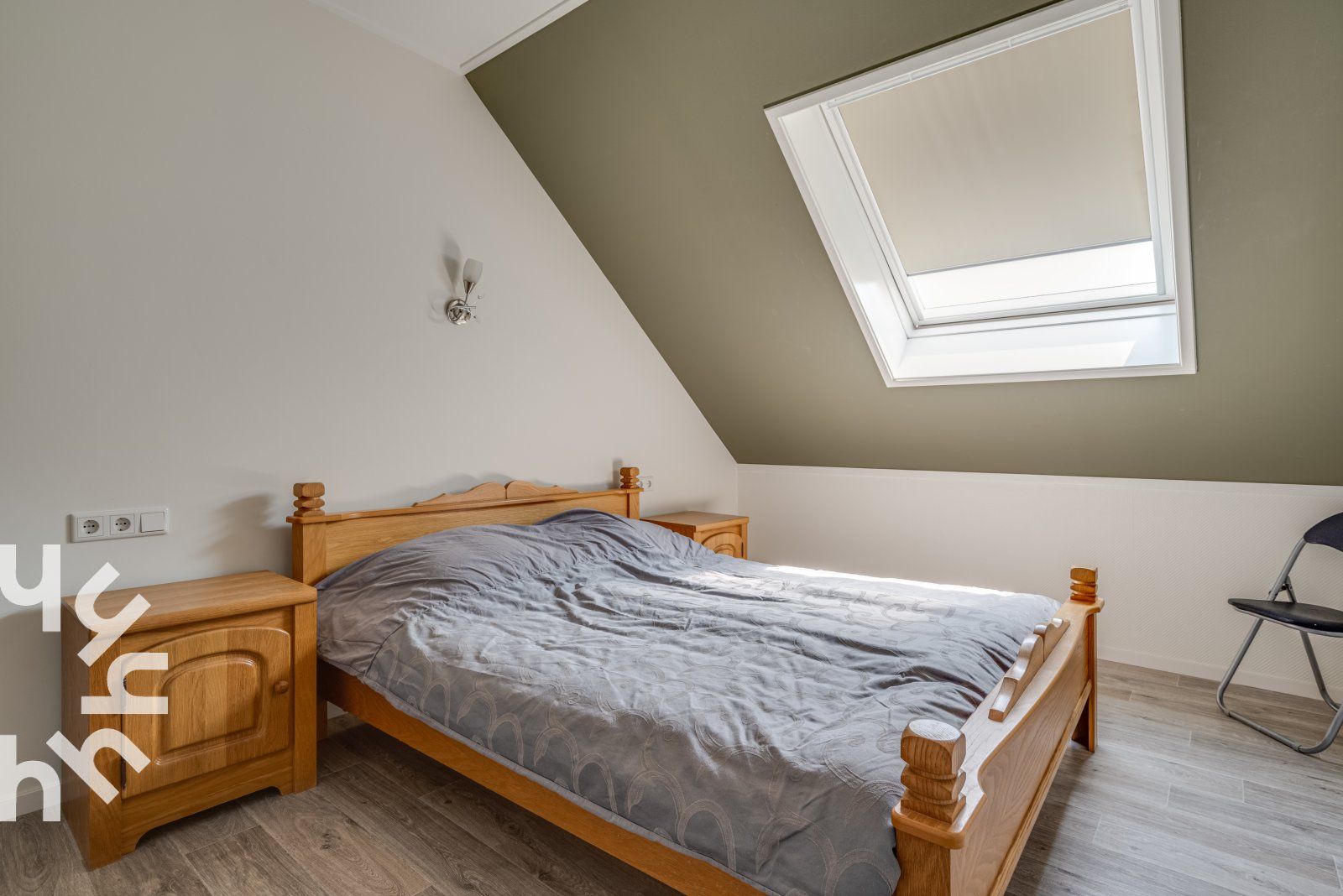 Guest house 621012 - Holiday property Walcheren - ZE668