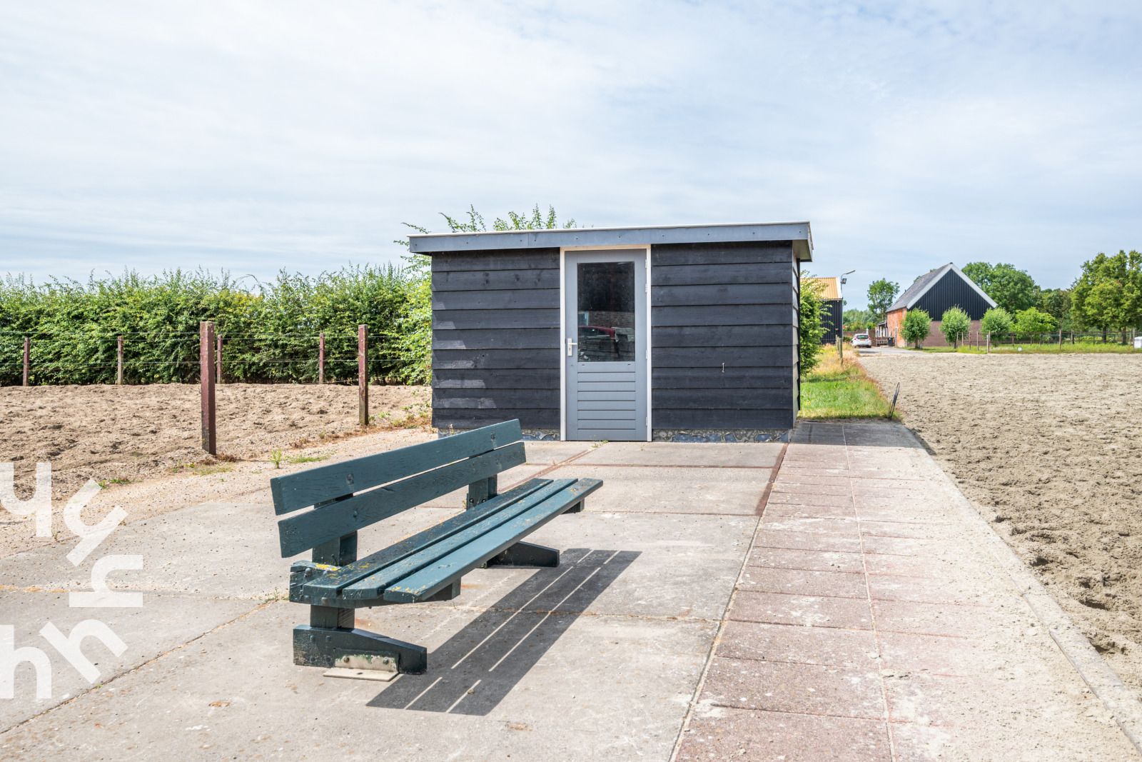 Guest house 621012 - Holiday property Walcheren - ZE668