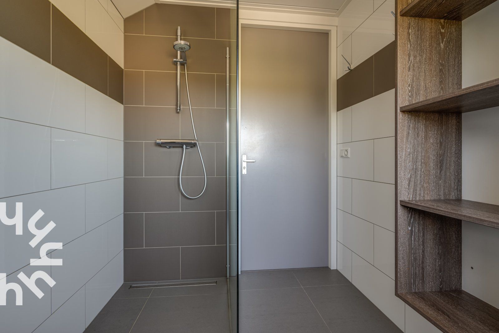 Guest house 621012 - Holiday property Walcheren - ZE668