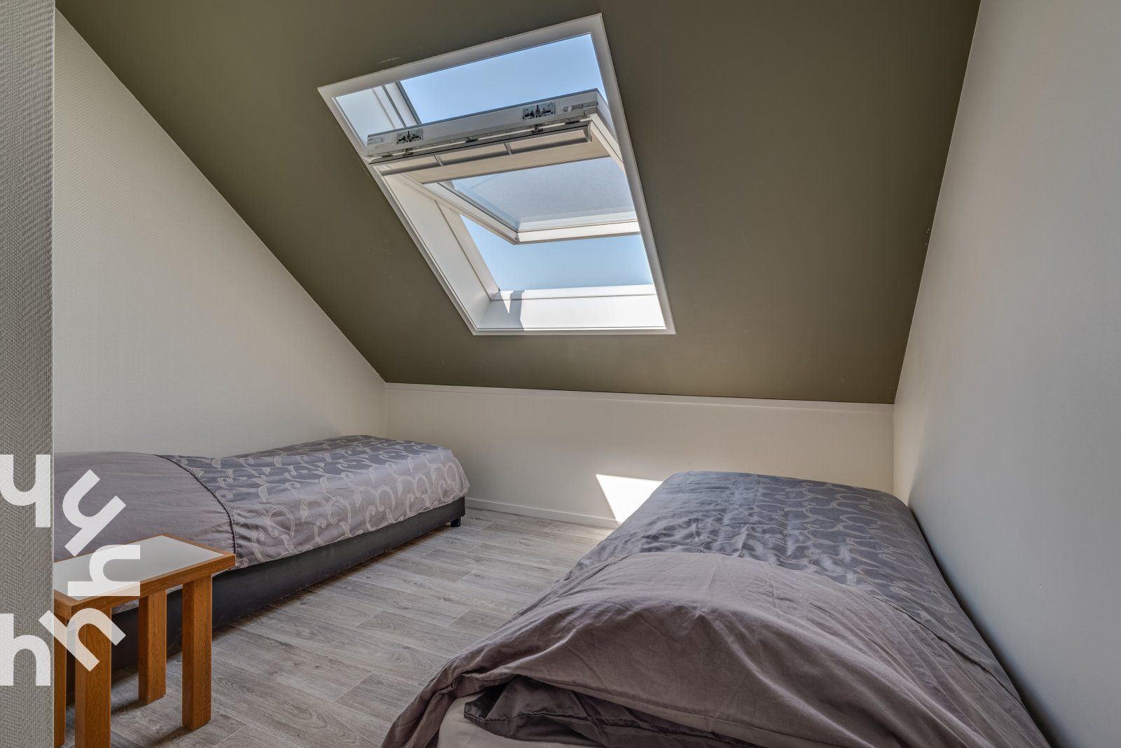 Guest house 621012 - Holiday property Walcheren - ZE668