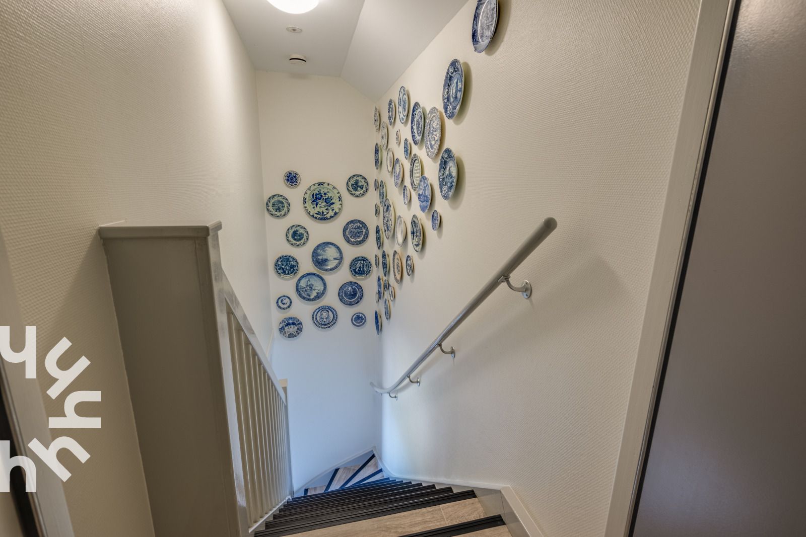 Guest house 621012 - Holiday property Walcheren - ZE668