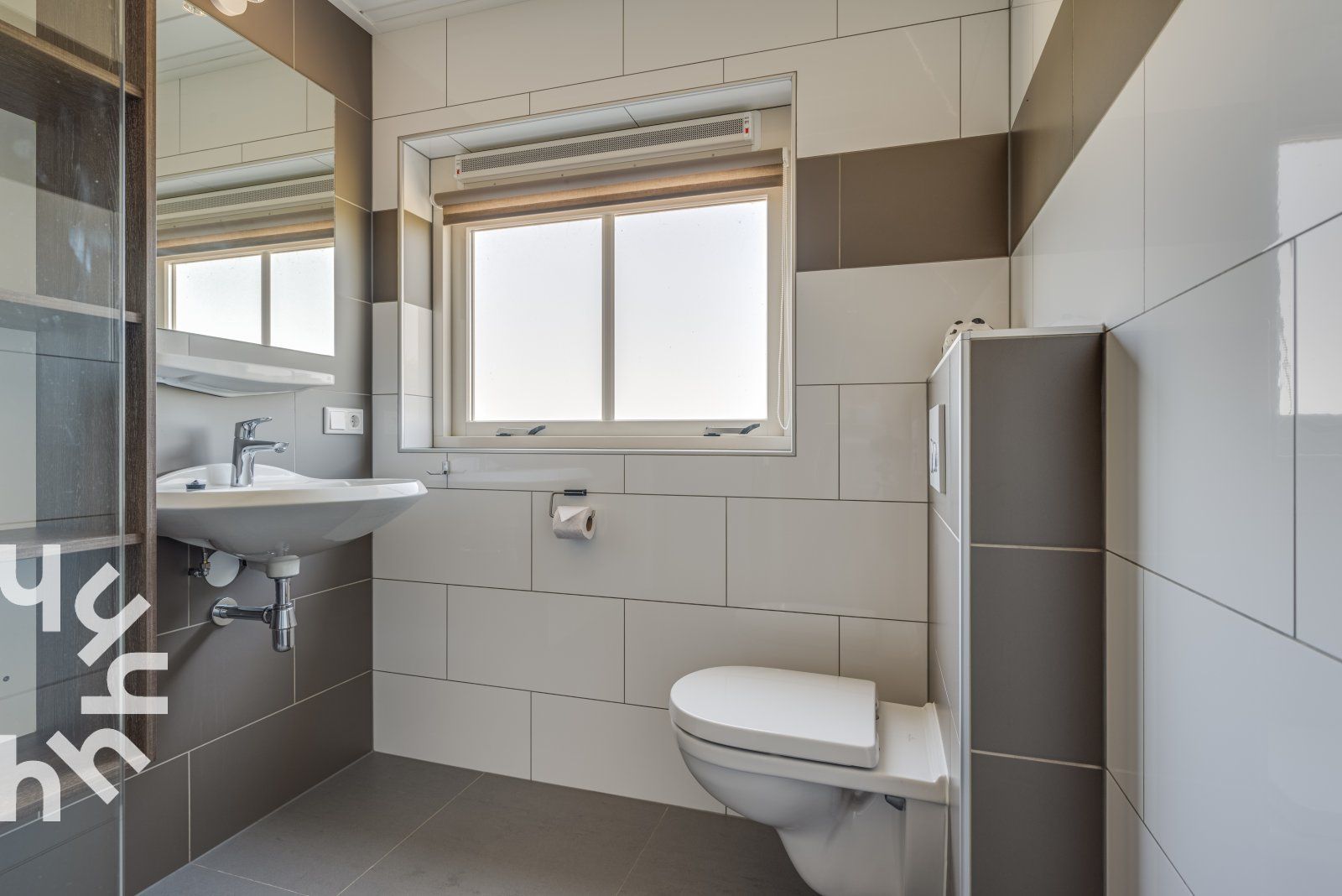 Guest house 621012 - Holiday property Walcheren - ZE668