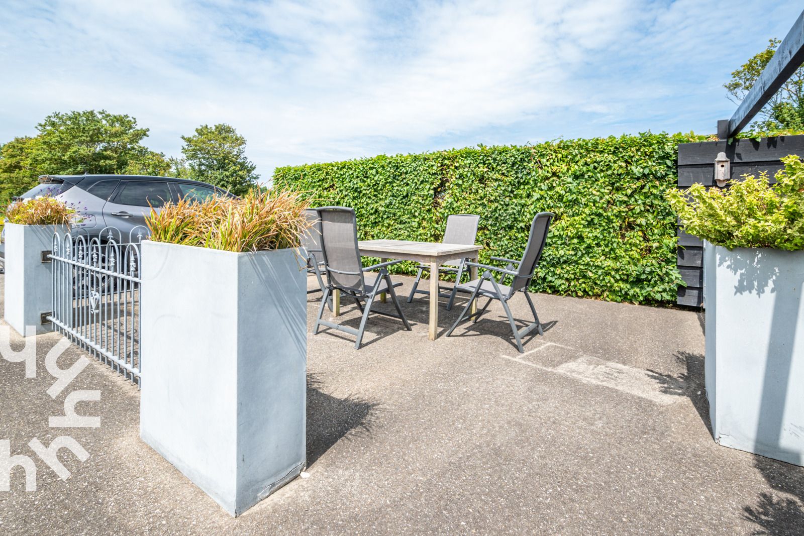 Guest house 621012 - Holiday property Walcheren - ZE668