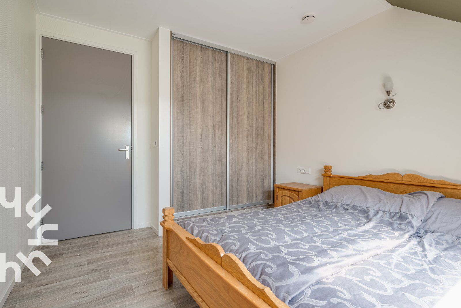 Guest house 621012 - Holiday property Walcheren - ZE668