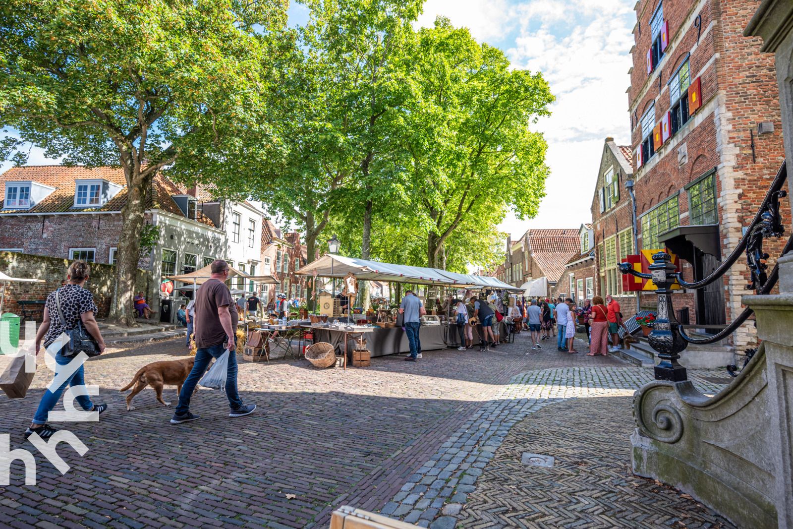 Guest house 621012 - Holiday property Walcheren - ZE668