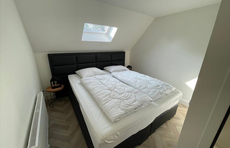 Verblijf 621025 - Vakantiewoning Walcheren - Huisje in Veere