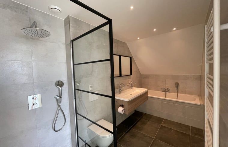 Guest house 621034 - Holiday property Walcheren - Vakantiehuis in Veere