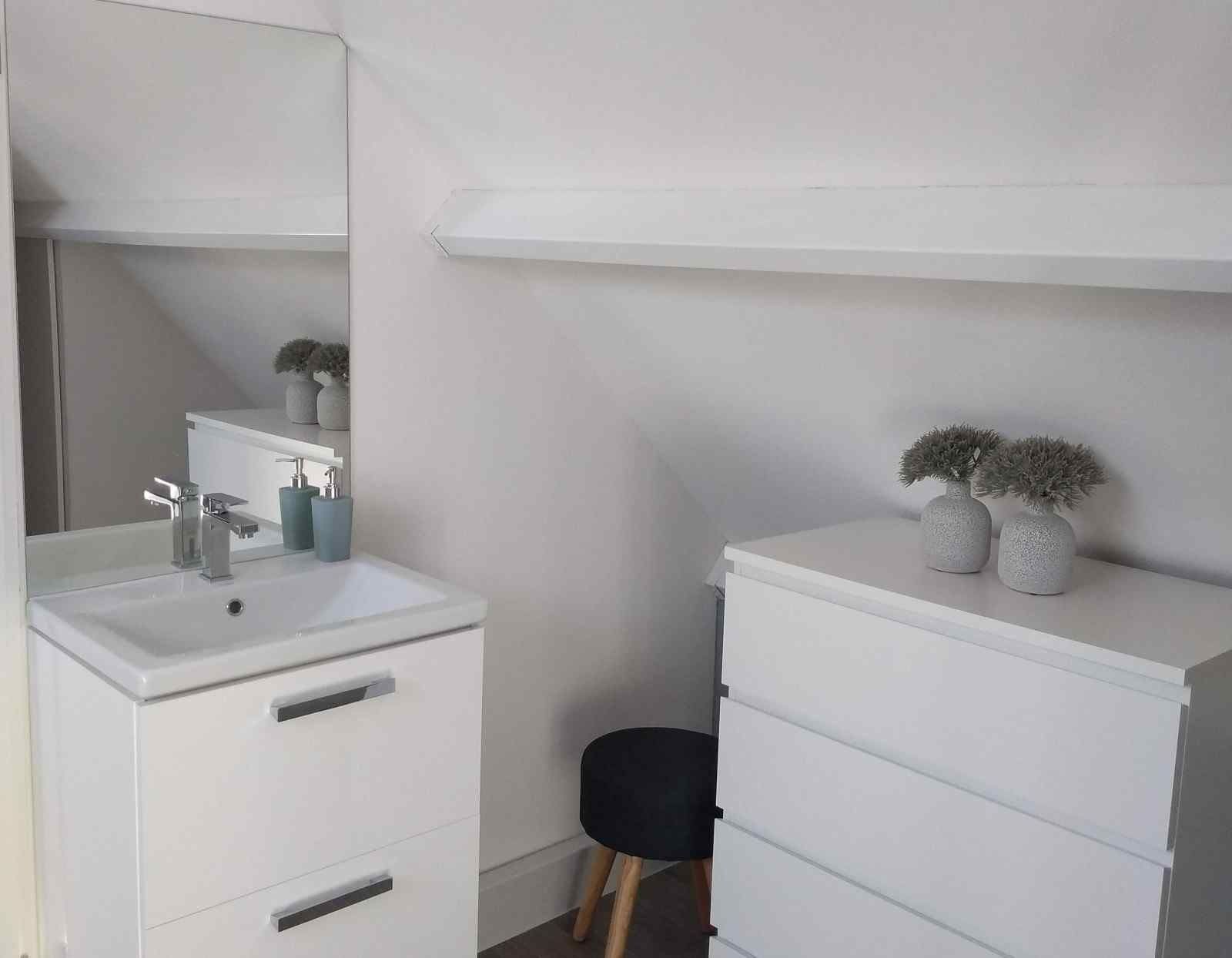 Unterkunft 621040 - Ferienhaus Walcheren - ZE584