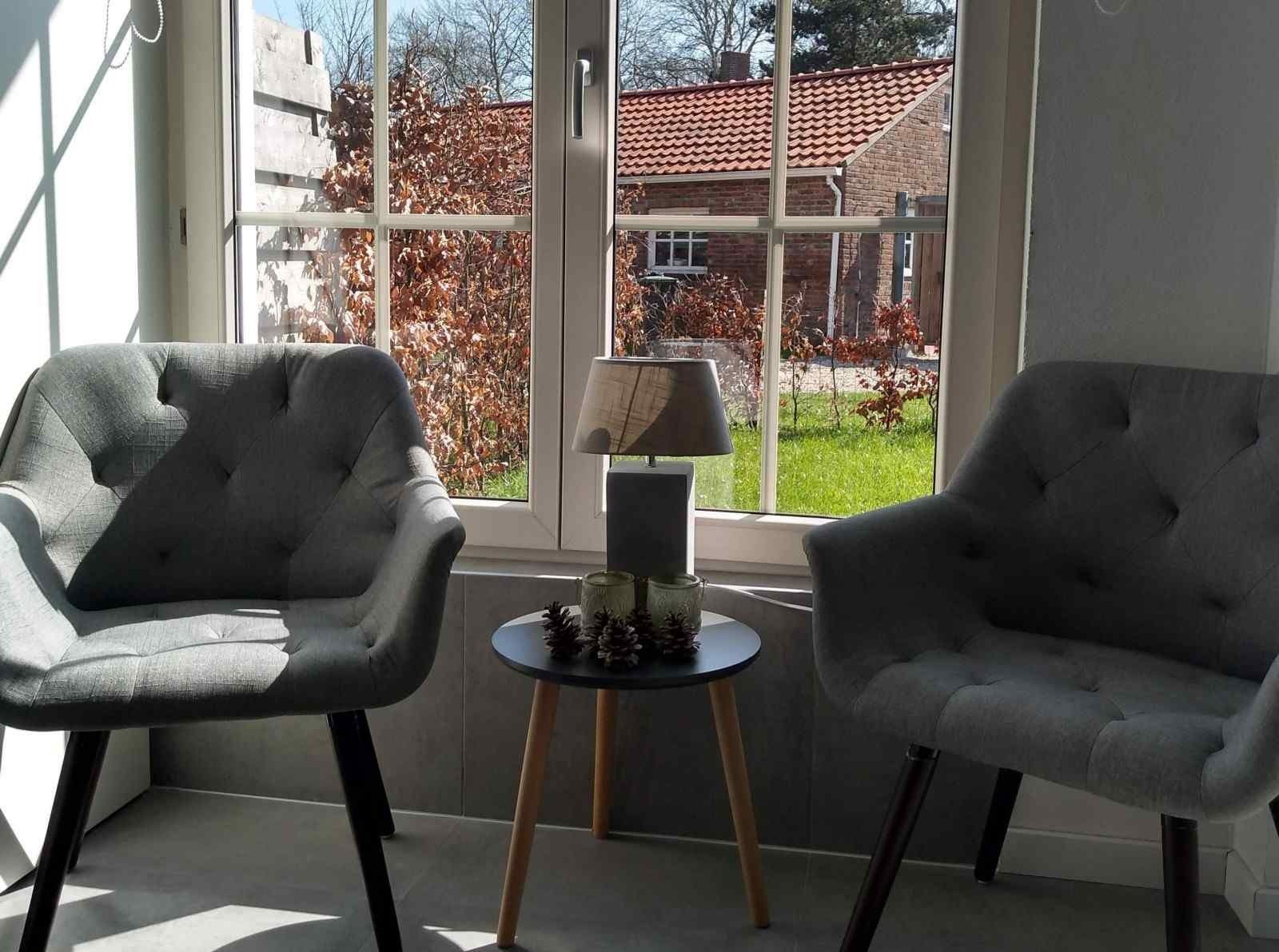 Unterkunft 621040 - Ferienhaus Walcheren - ZE584