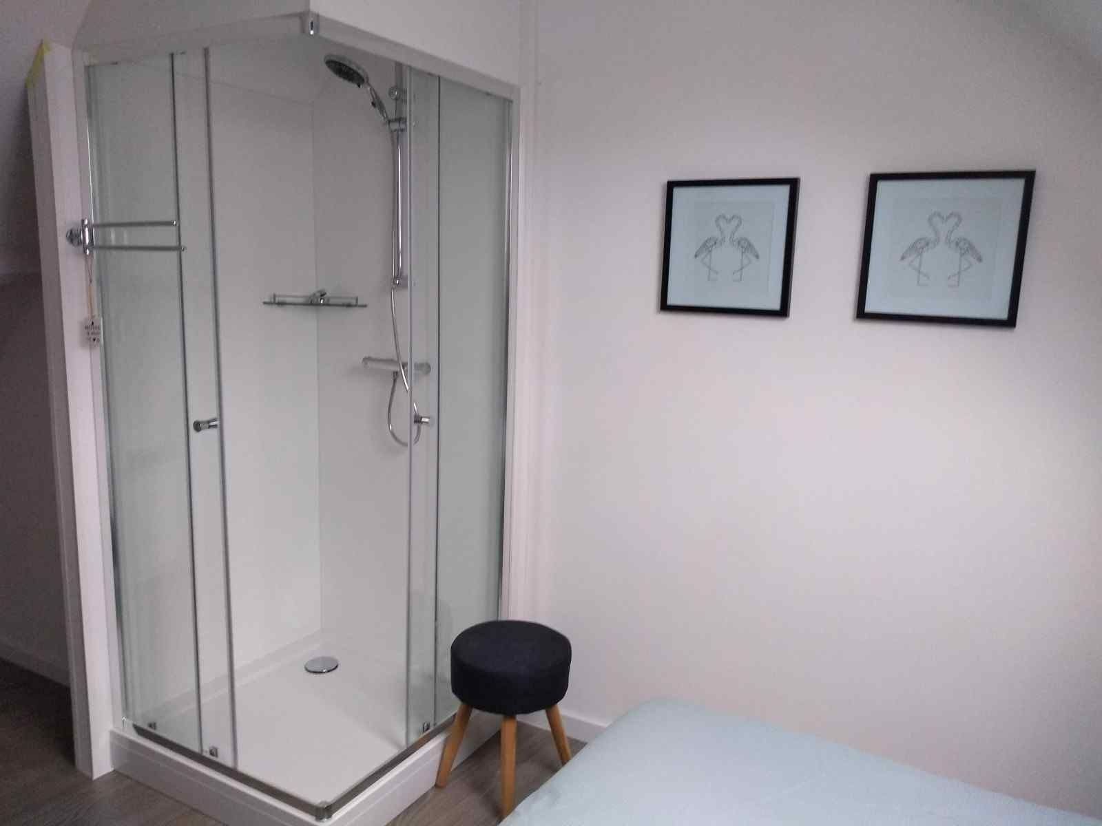 Unterkunft 621040 - Ferienhaus Walcheren - ZE584