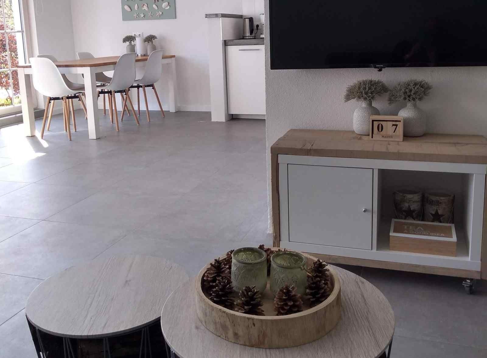 Unterkunft 621040 - Ferienhaus Walcheren - ZE584