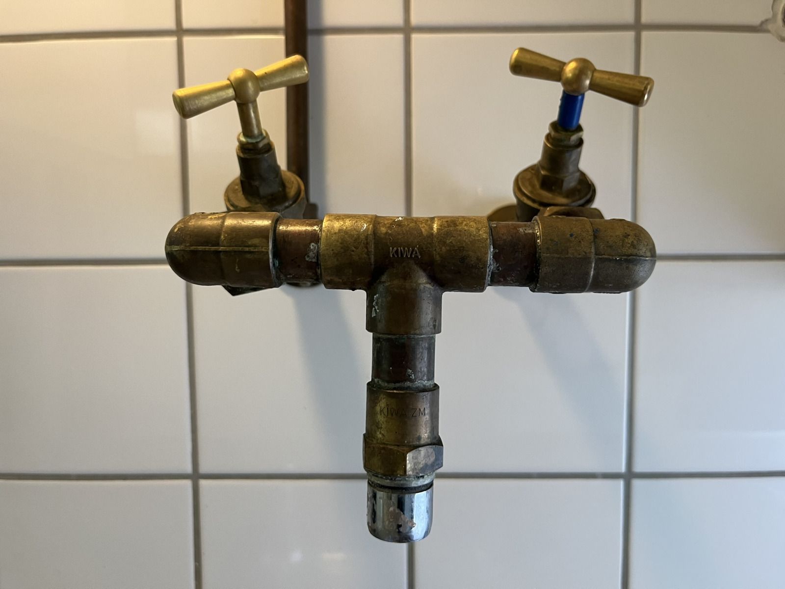 Verblijf 621042 - Vakantiewoning Walcheren - ZE120