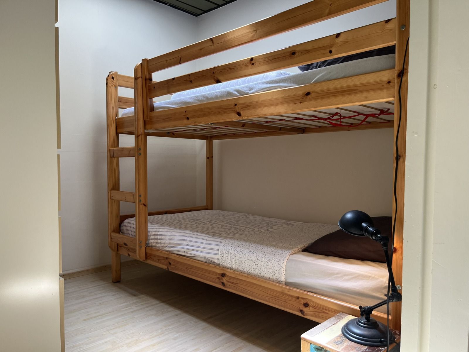 Verblijf 621042 - Vakantiewoning Walcheren - ZE120