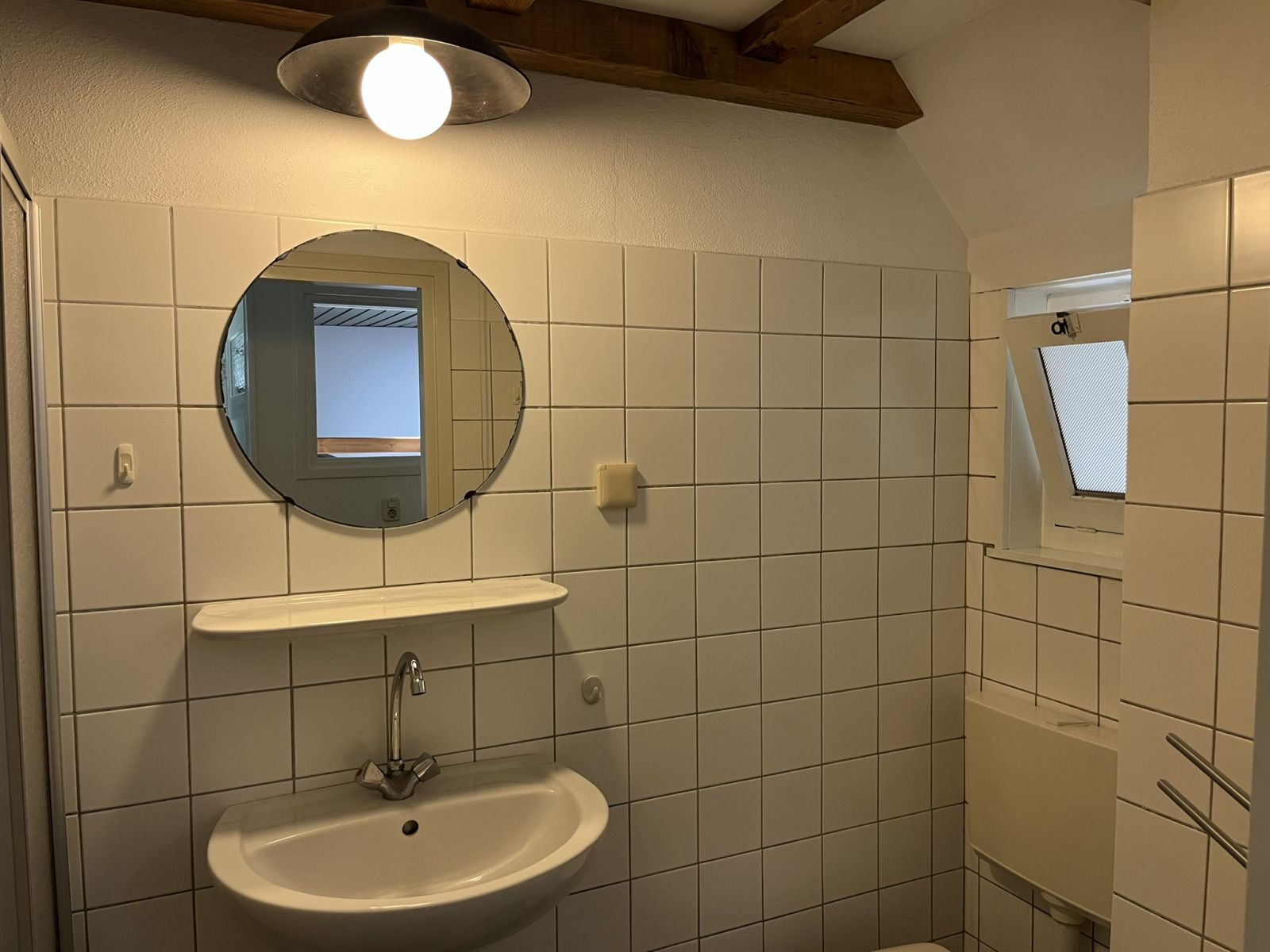 Verblijf 621042 - Vakantiewoning Walcheren - ZE120