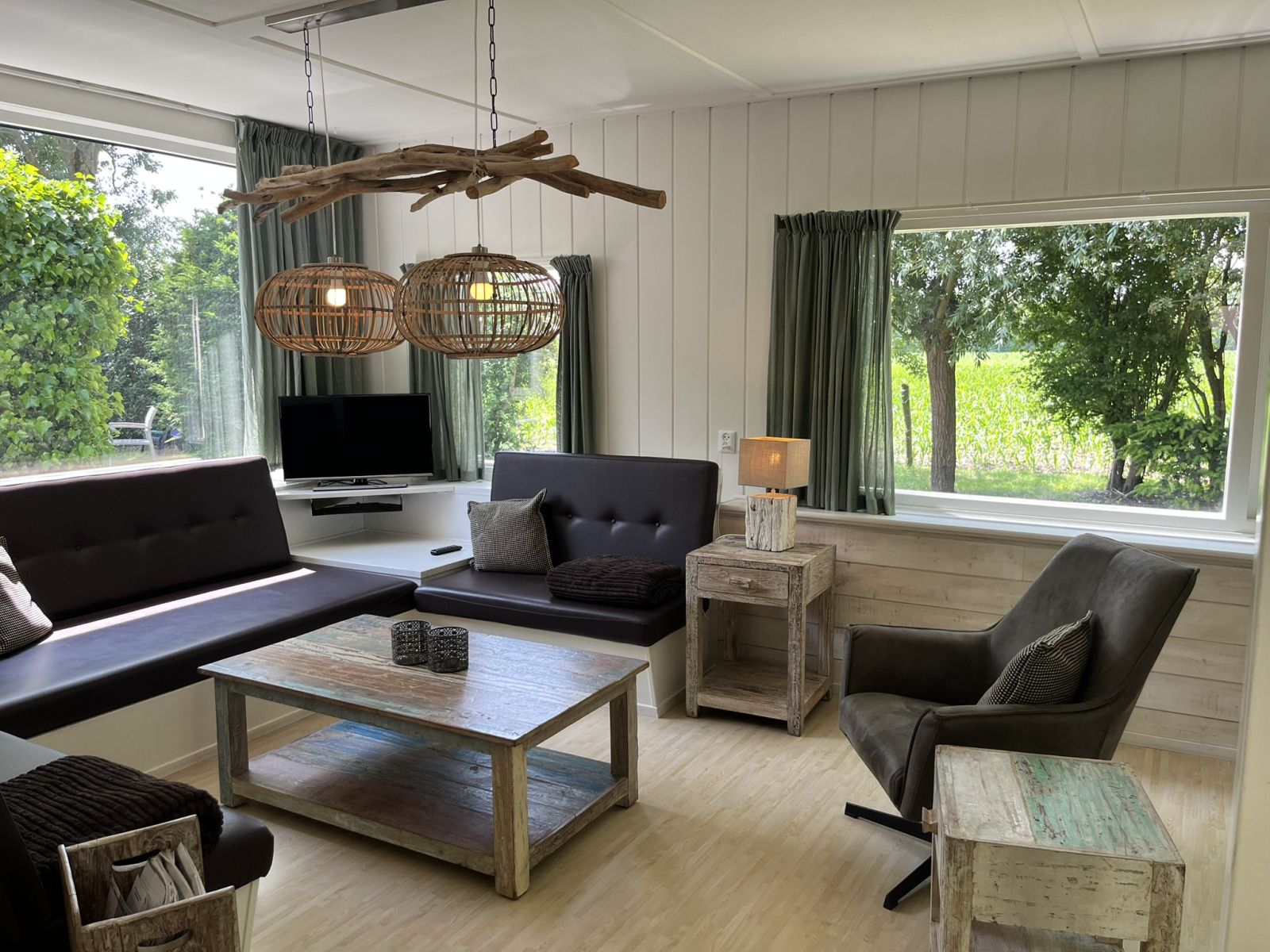 Verblijf 621042 - Vakantiewoning Walcheren - ZE120