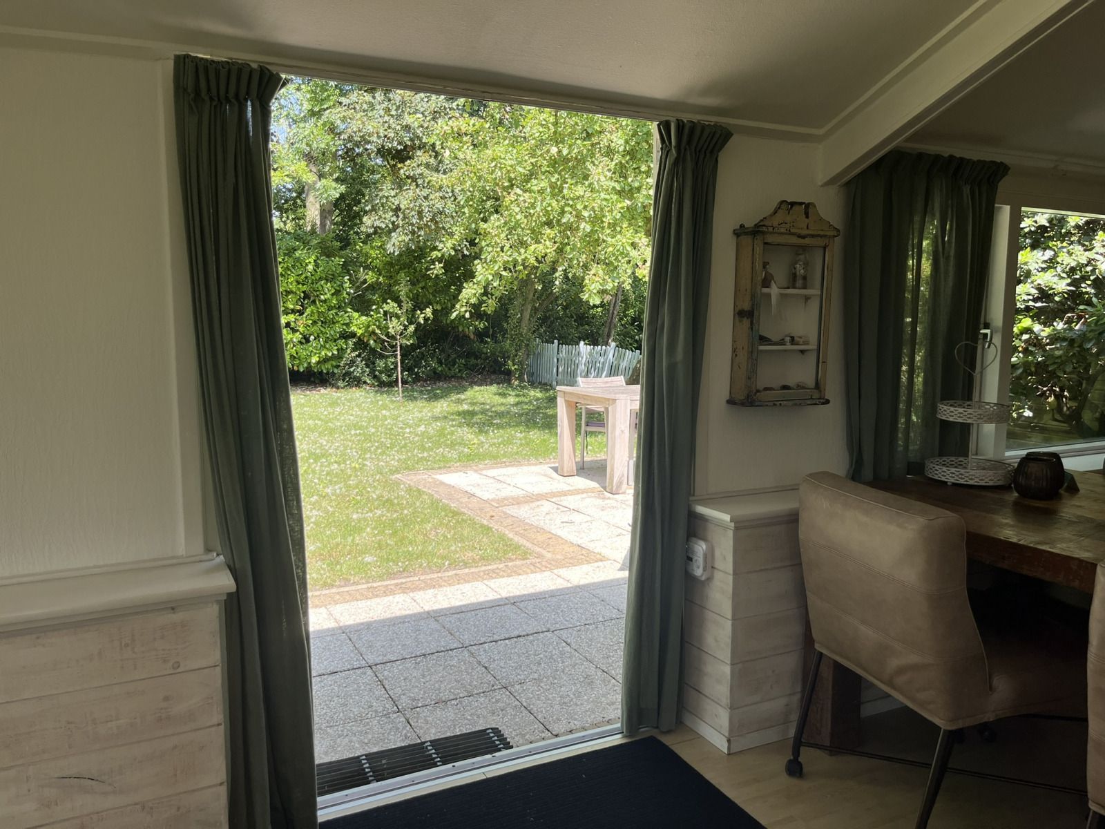 Verblijf 621042 - Vakantiewoning Walcheren - ZE120