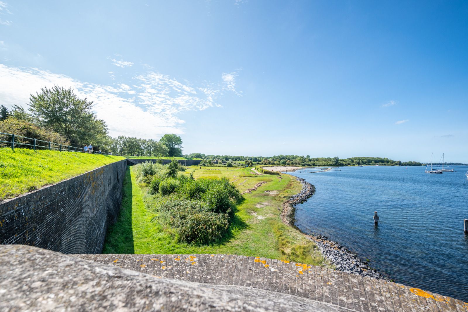 Verblijf 621042 - Vakantiewoning Walcheren - ZE120