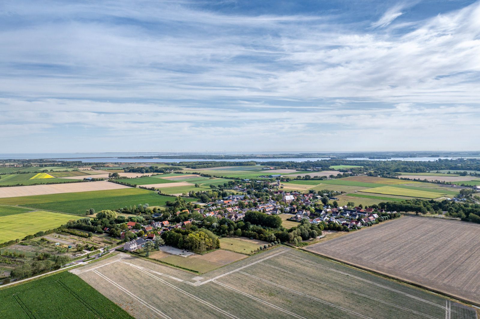 Verblijf 621042 - Vakantiewoning Walcheren - ZE120