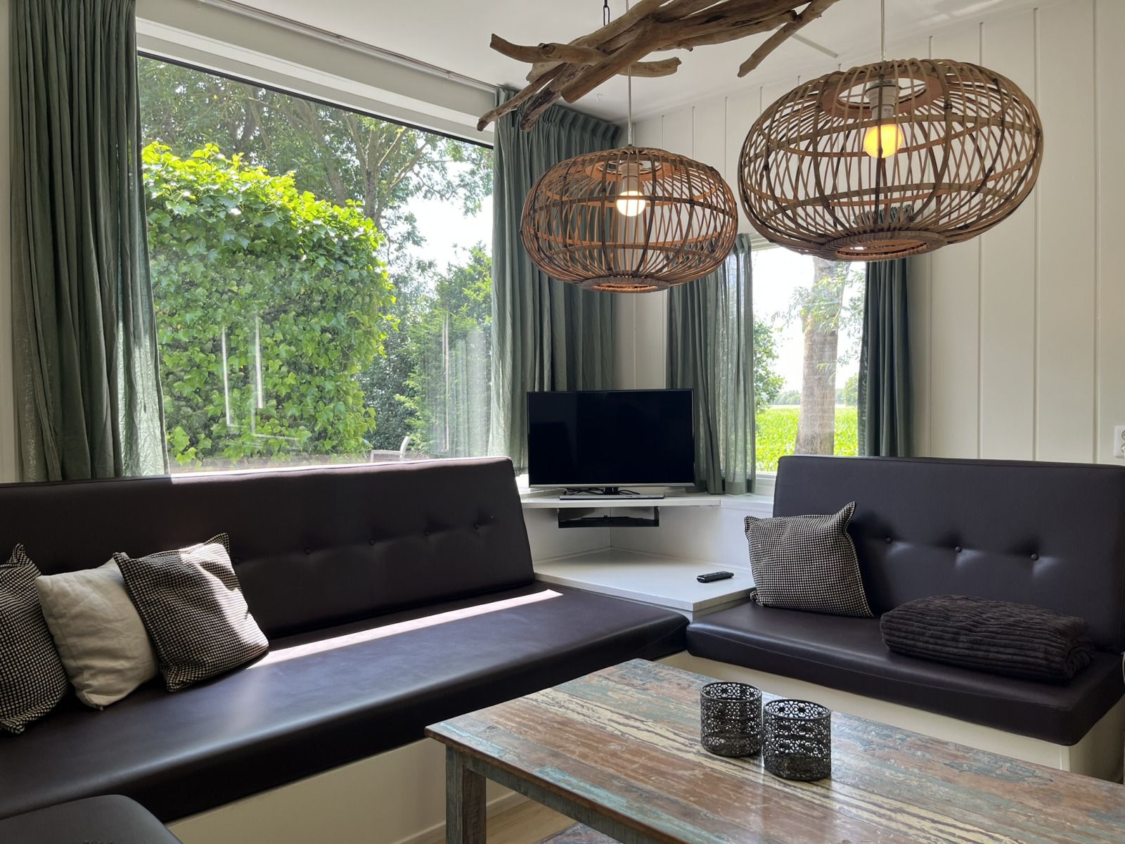 Verblijf 621042 - Vakantiewoning Walcheren - ZE120