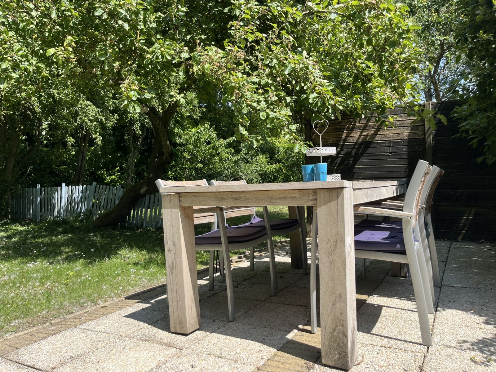 Verblijf 621042 - Vakantiewoning Walcheren - ZE120