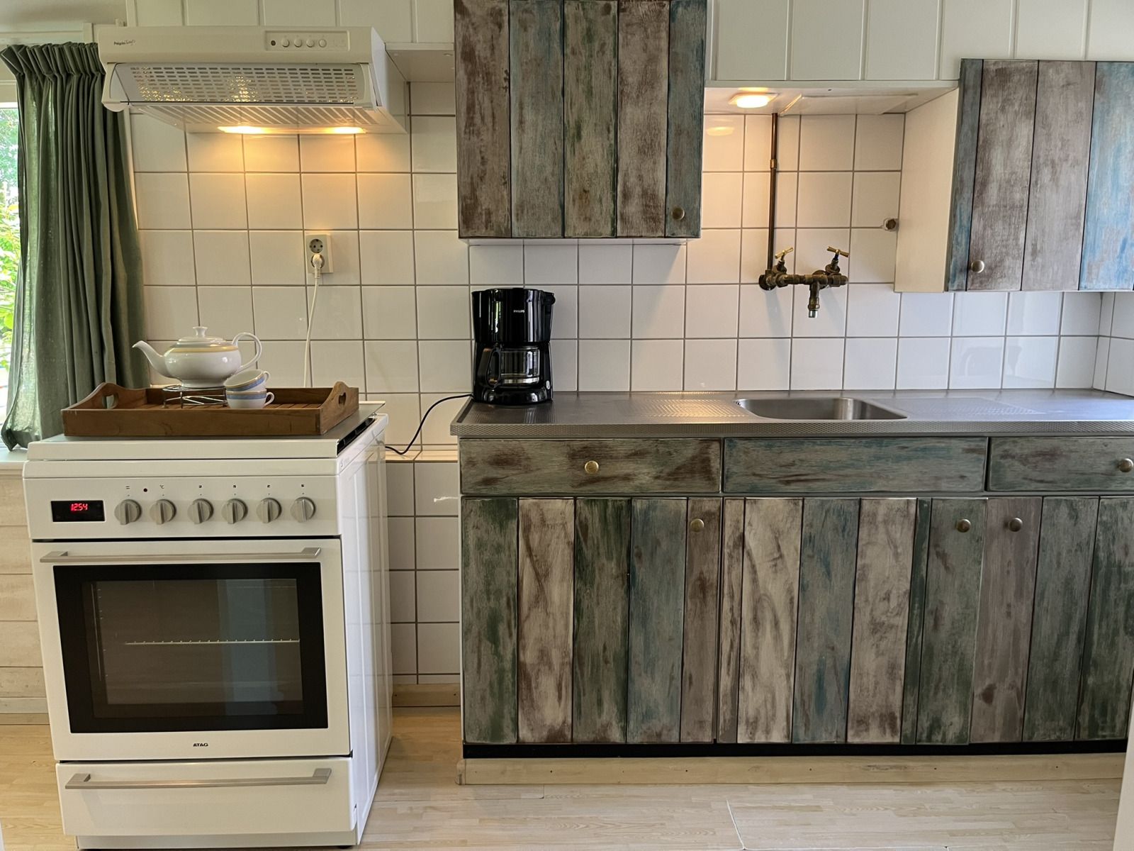Verblijf 621042 - Vakantiewoning Walcheren - ZE120