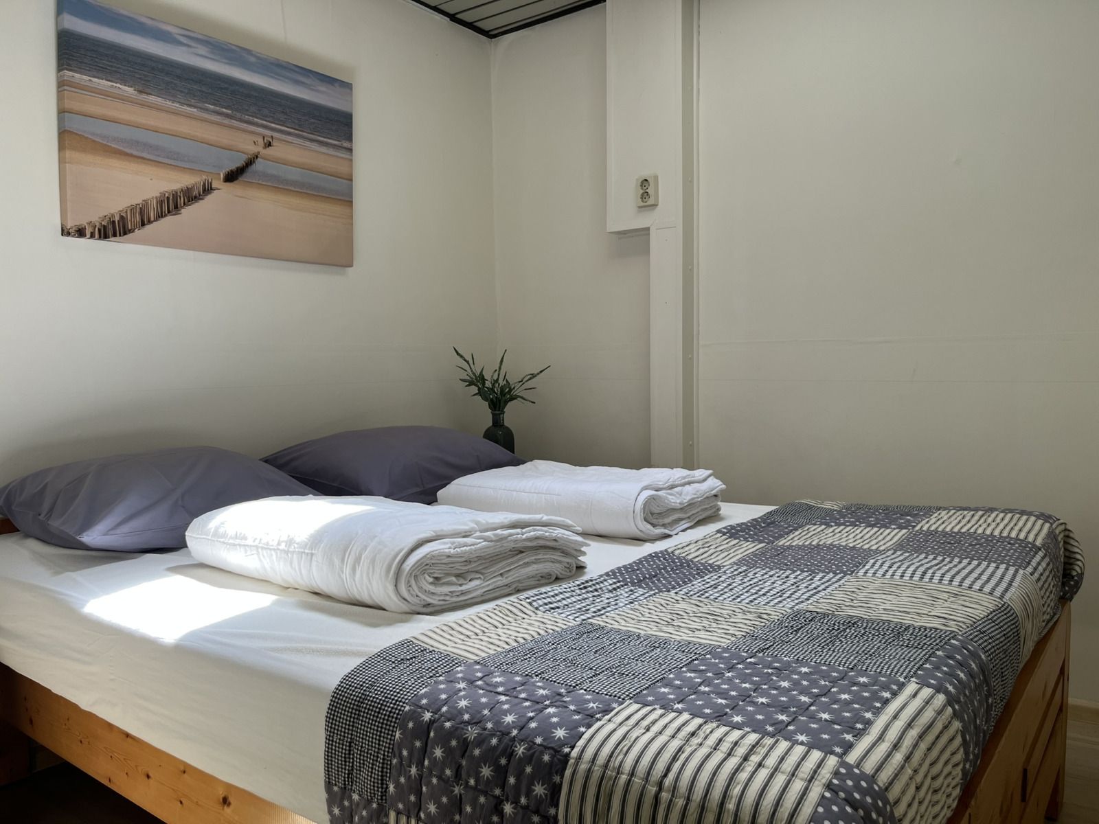 Verblijf 621042 - Vakantiewoning Walcheren - ZE120