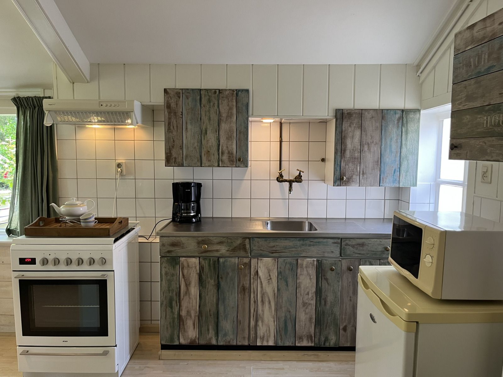 Verblijf 621042 - Vakantiewoning Walcheren - ZE120