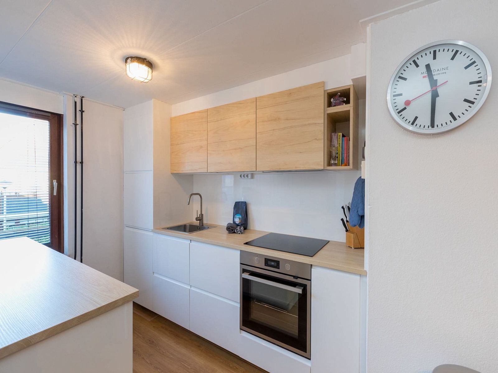Unterkunft 621044 - Appartement Walcheren - Kievitenlaan 22