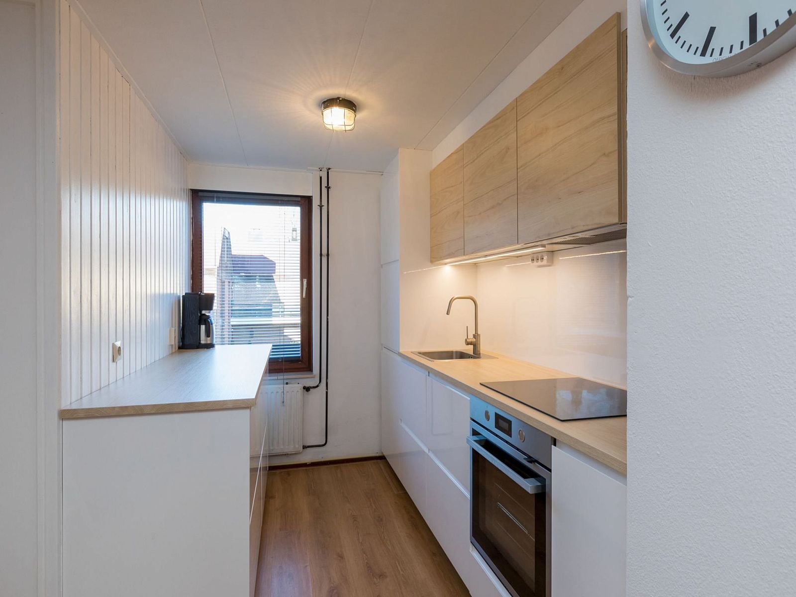 Unterkunft 621044 - Appartement Walcheren - Kievitenlaan 22