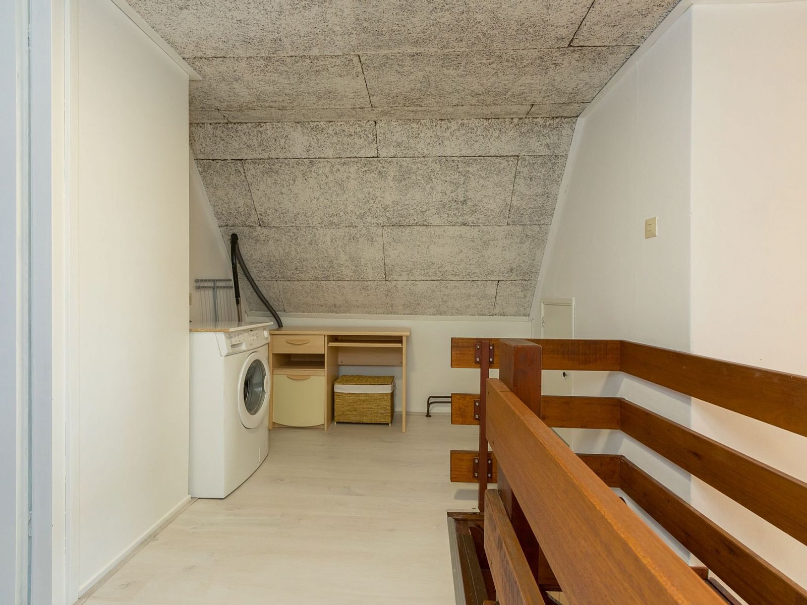 Unterkunft 621044 - Appartement Walcheren - Kievitenlaan 22