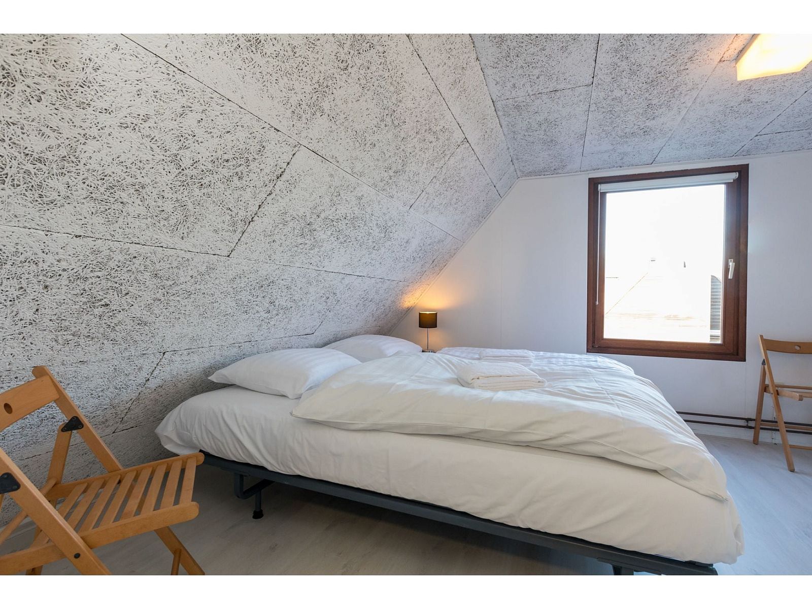 Unterkunft 621044 - Appartement Walcheren - Kievitenlaan 22