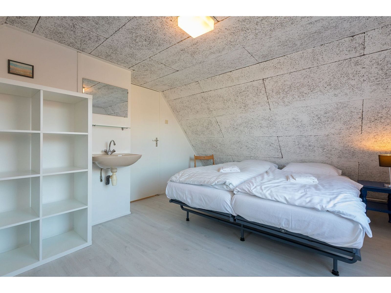 Unterkunft 621044 - Appartement Walcheren - Kievitenlaan 22