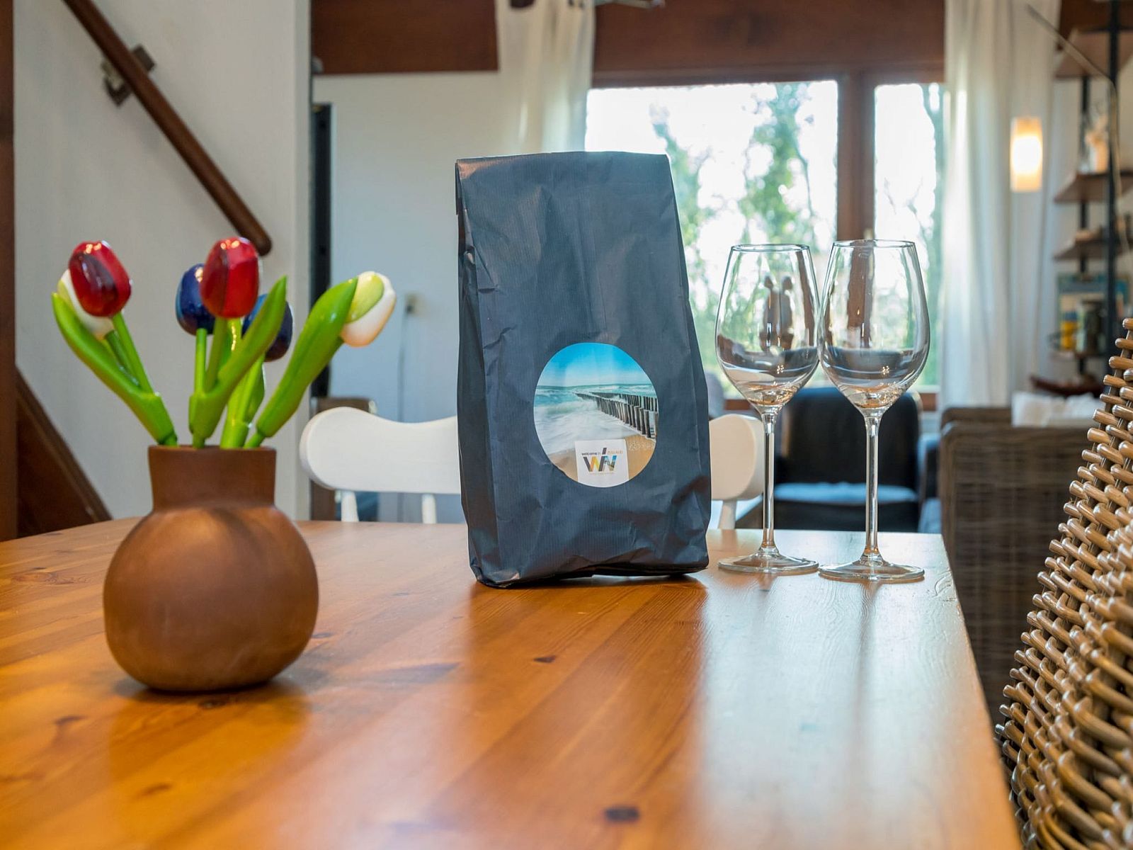 Unterkunft 621044 - Appartement Walcheren - Kievitenlaan 22